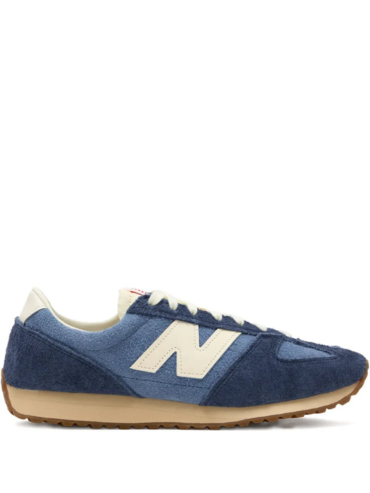 New Balance 471 Sneakers