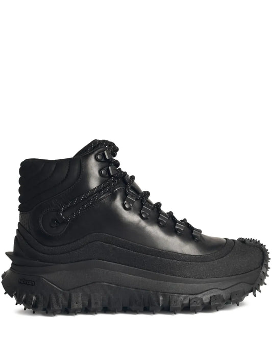 Moncler Trailgrip Gtx Sneakers