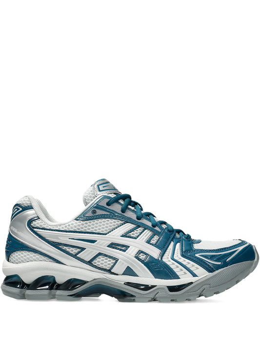 Asics Gel-Kayano 14 Sneakers