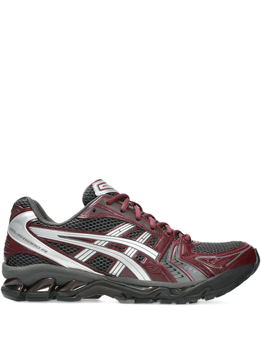 Asics Gel-Kayano 14 Sneakers