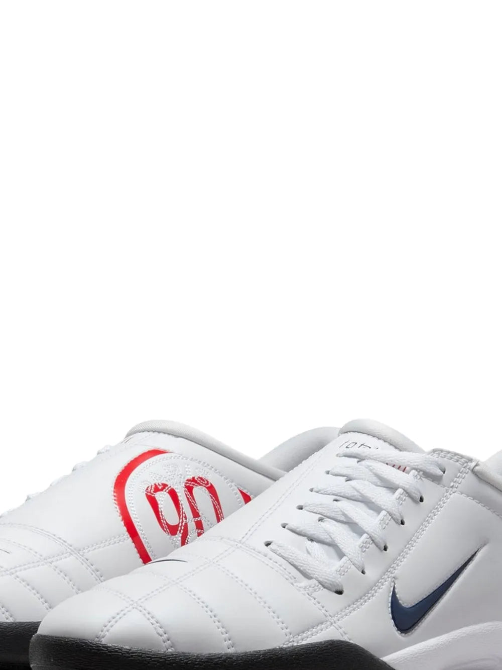 Nike Total 90 Iii Psg Sneakers