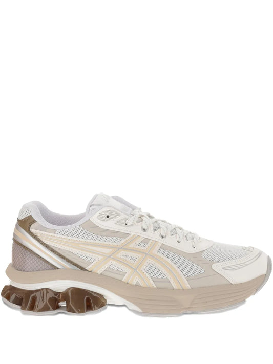 Asics Gel-Kinetic Fluent Low-Top Sneakers