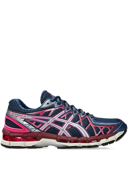 Asics Gel-Kayano 20 Sneakers