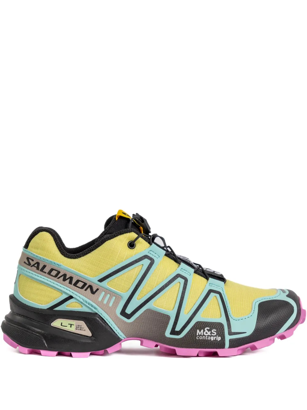Salomon Speedcross 3 Sneakers
