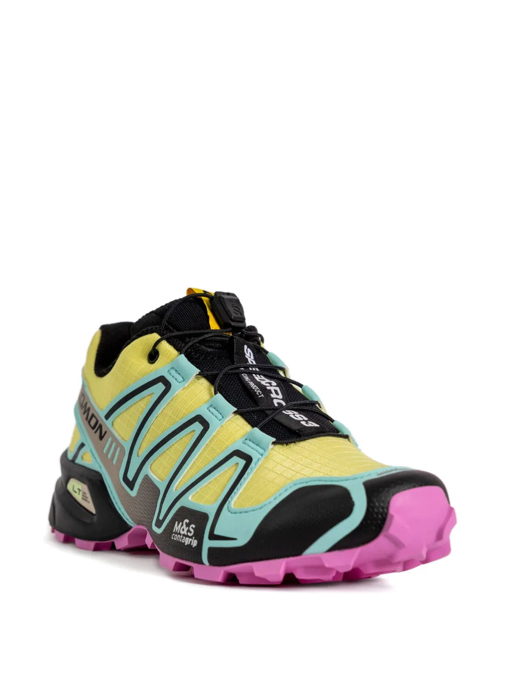 Salomon Speedcross 3 Sneakers