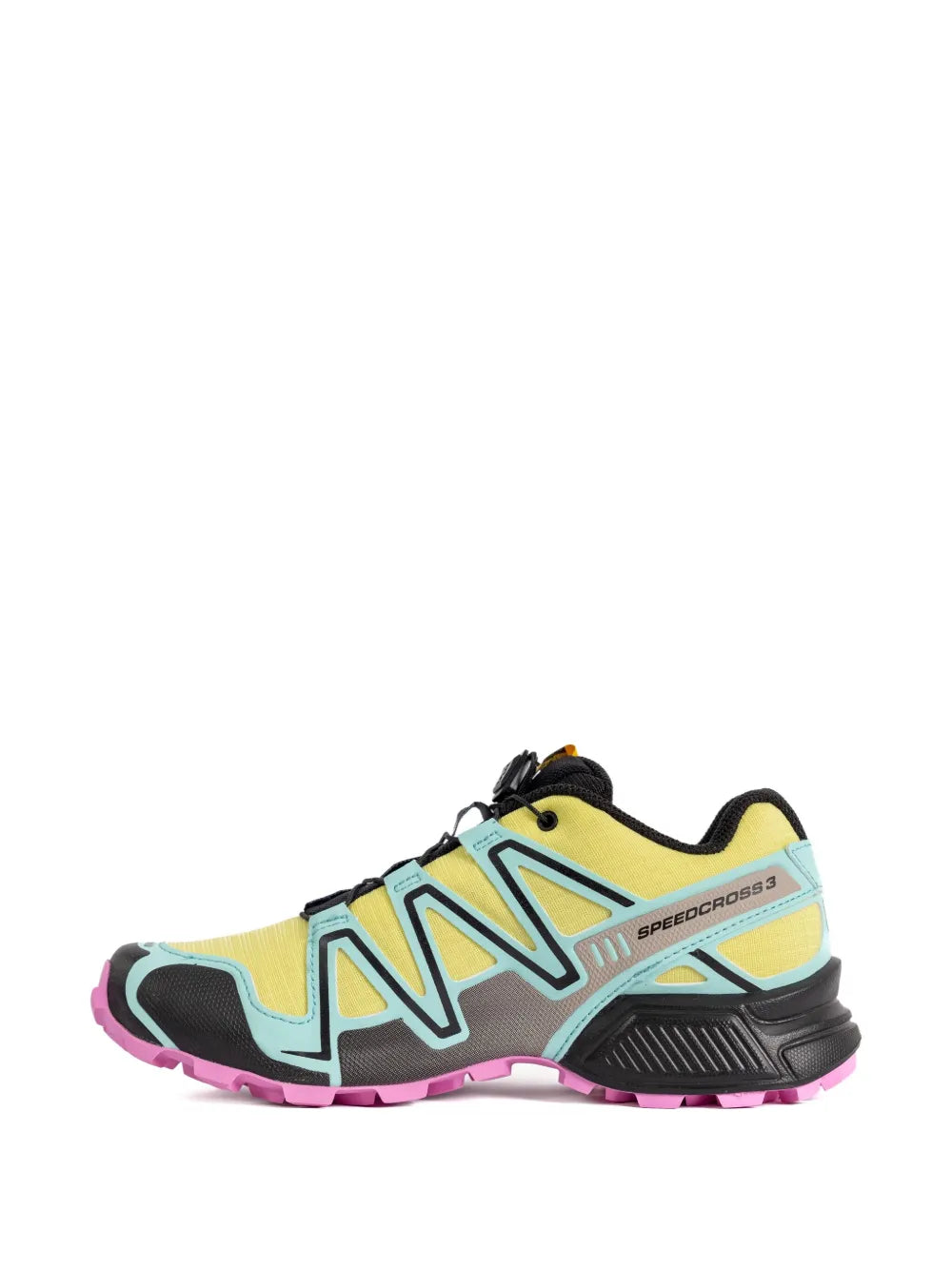 Salomon Speedcross 3 Sneakers