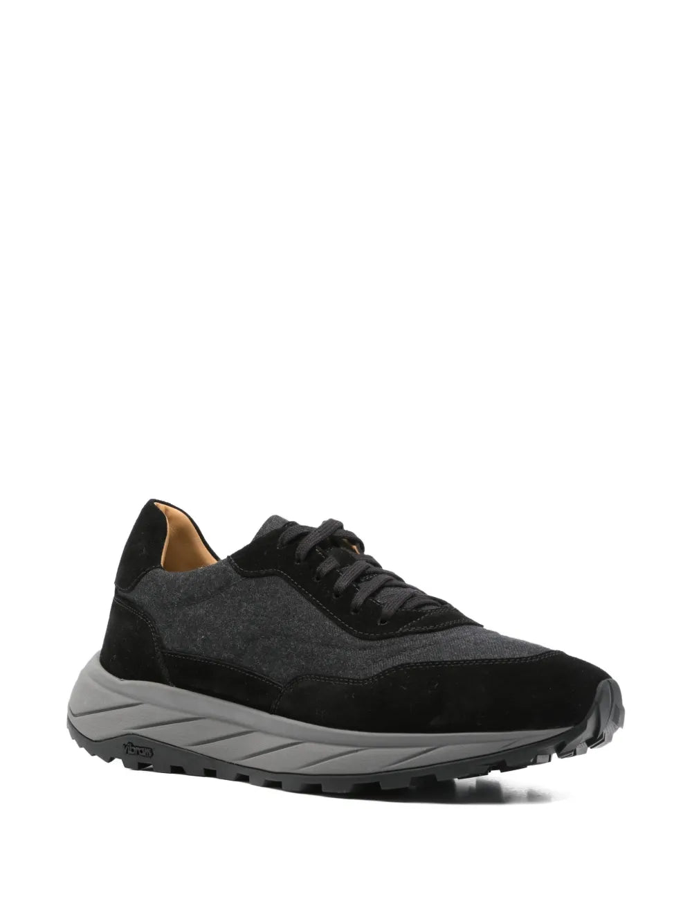 Henderson Baracco Falcon-7 Sneakers