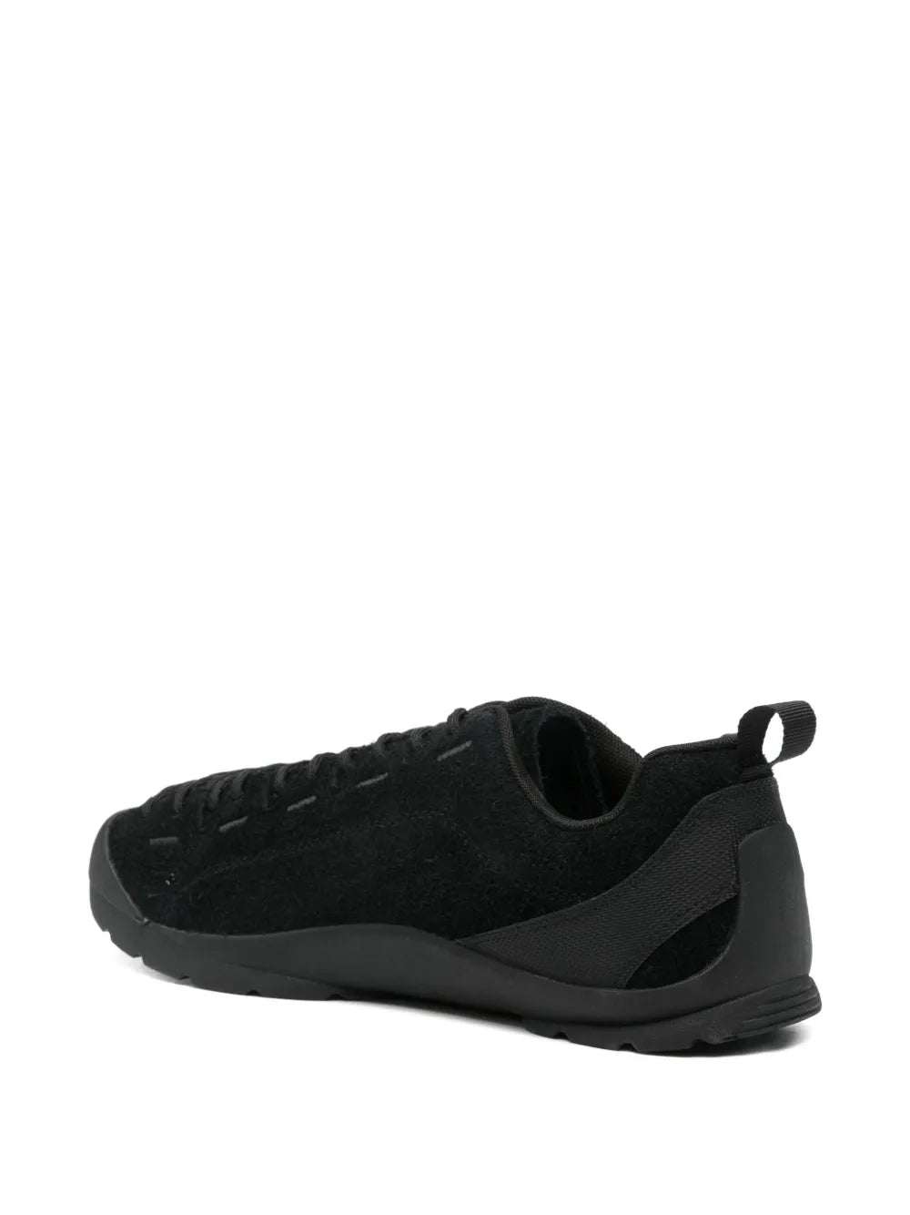 Keen Footwear Suede Sneakers
