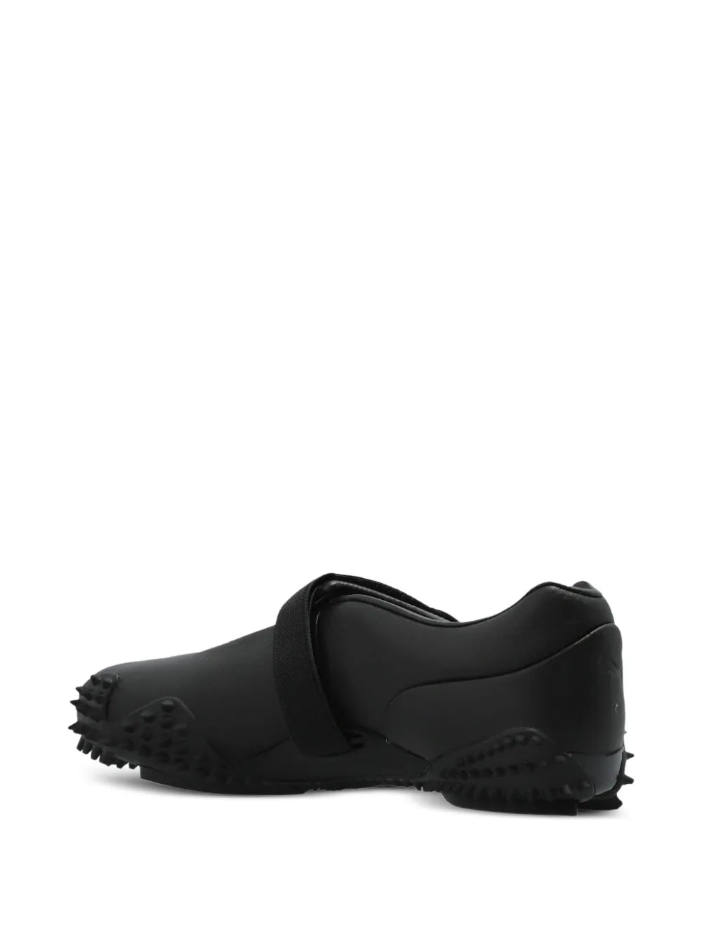 Puma Studded Sole Sneakers