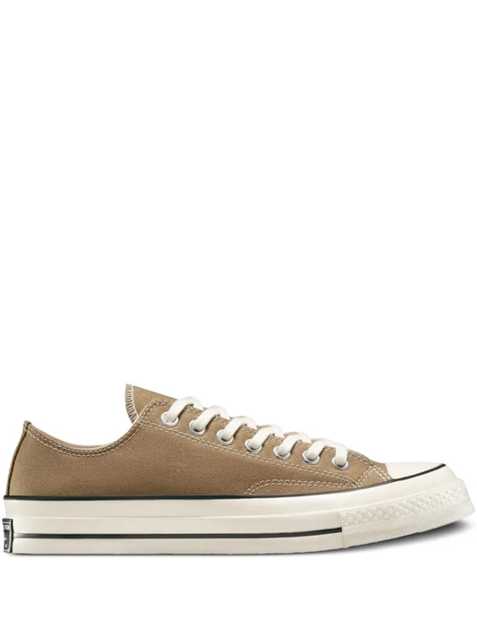 Converse Canvas Sneakers