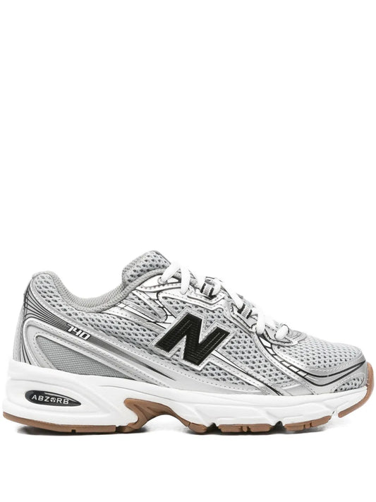 New Balance U740 Sneakers