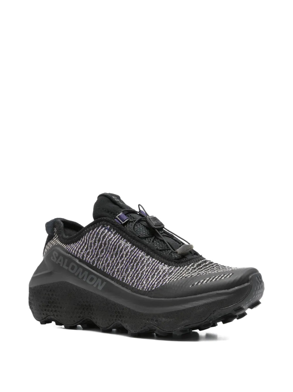 Salomon Orava Advanced Sneakers