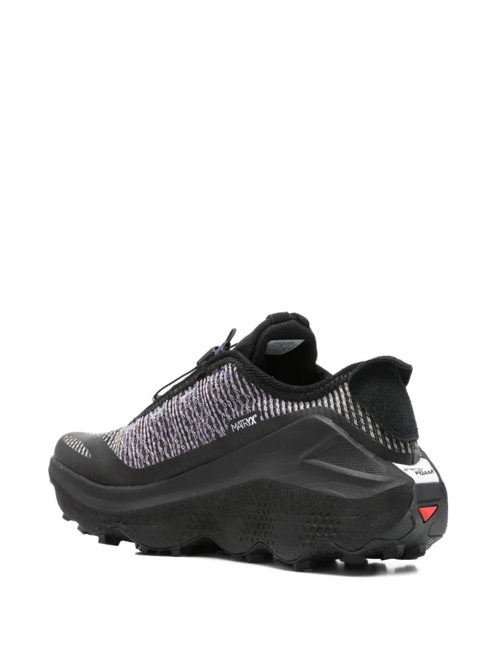 Salomon Orava Advanced Sneakers