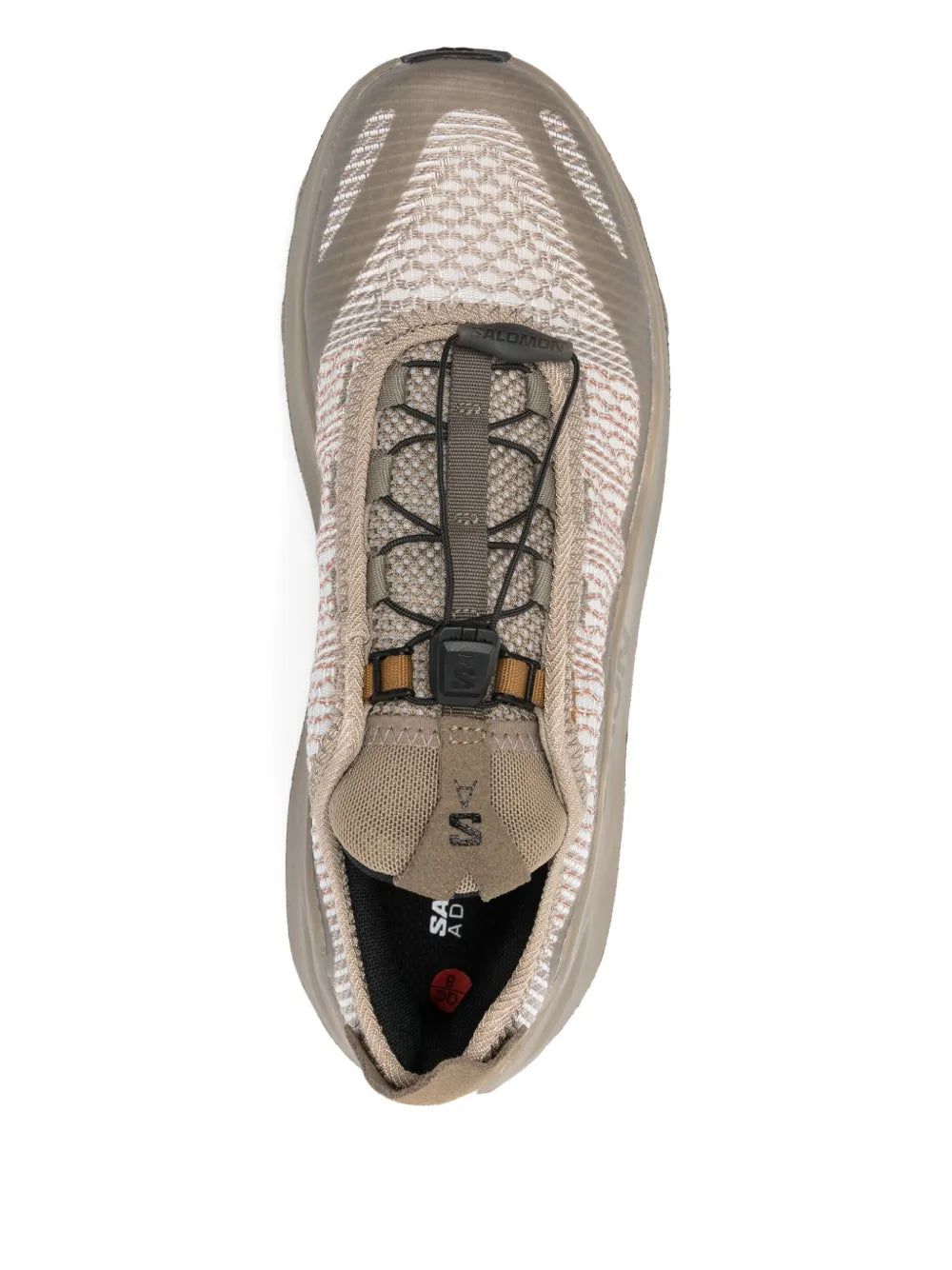 Salomon Orava Sneakers