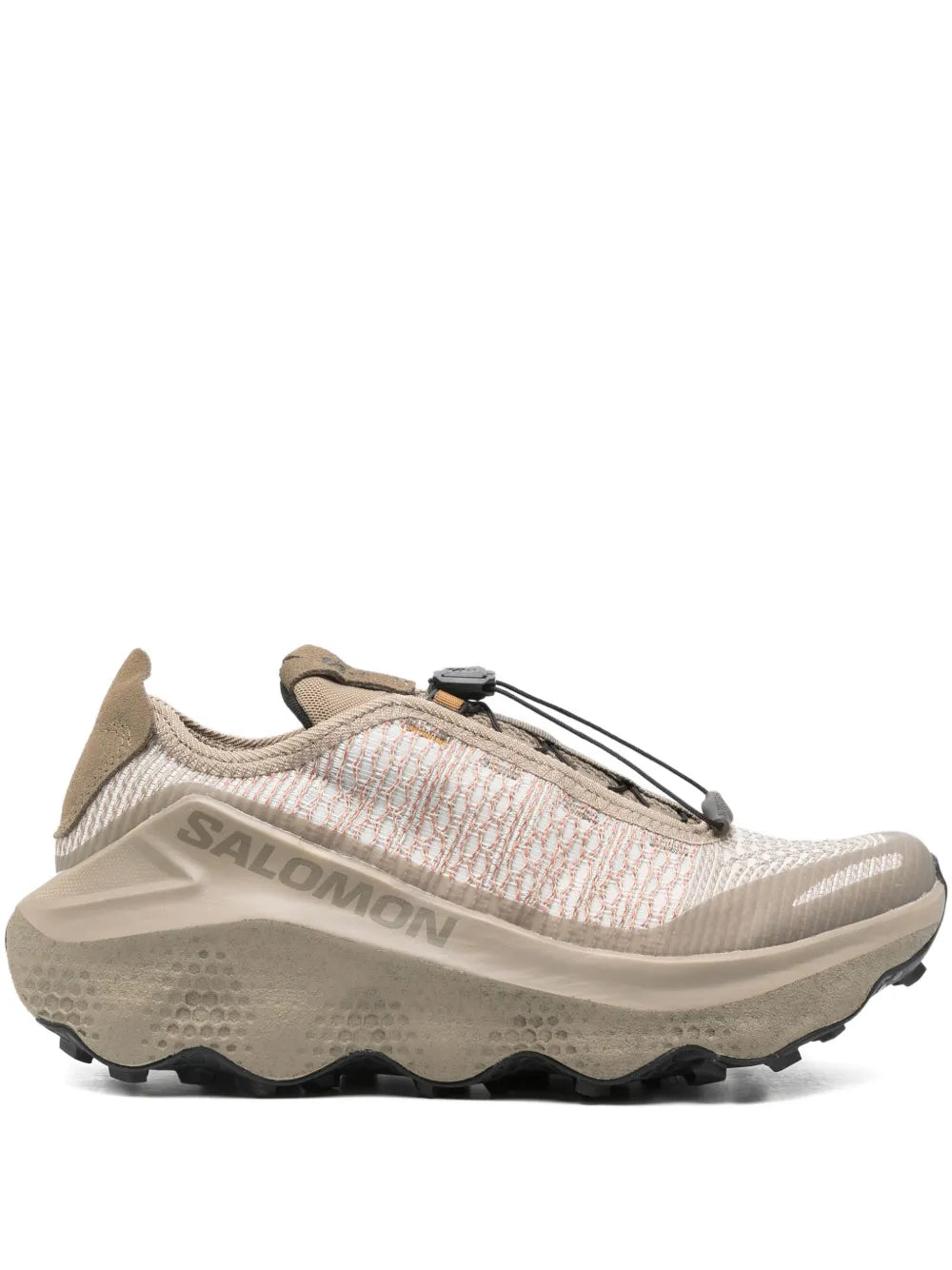 Salomon Orava Sneakers