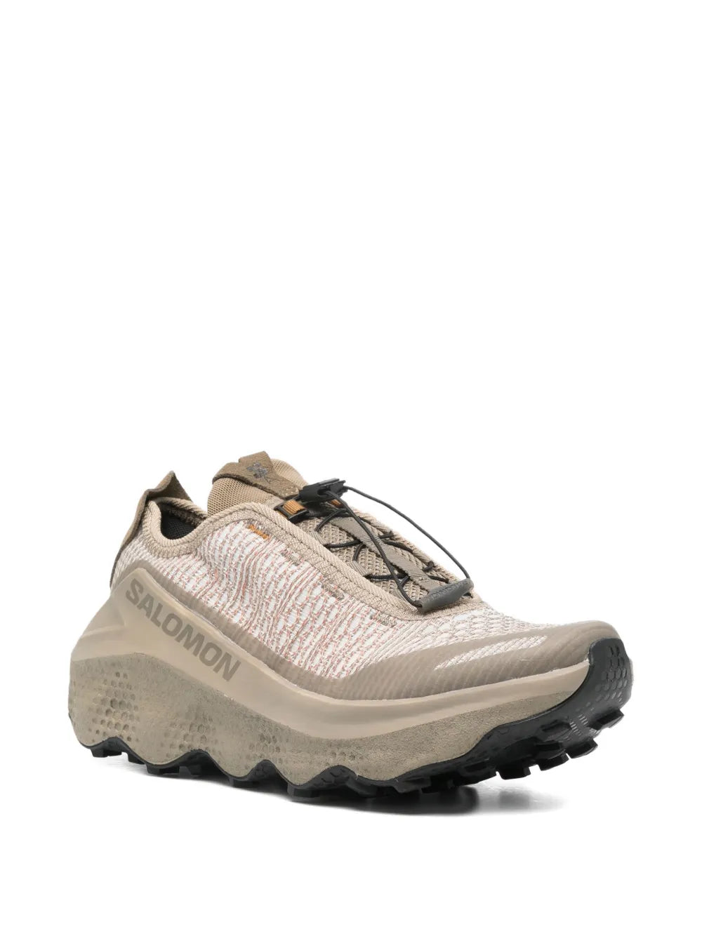 Salomon Orava Sneakers