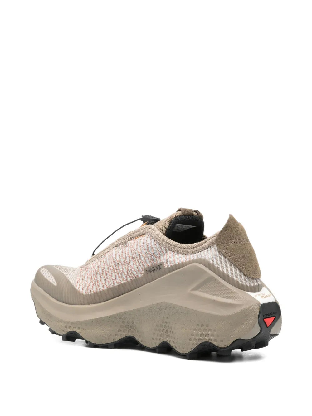 Salomon Orava Sneakers