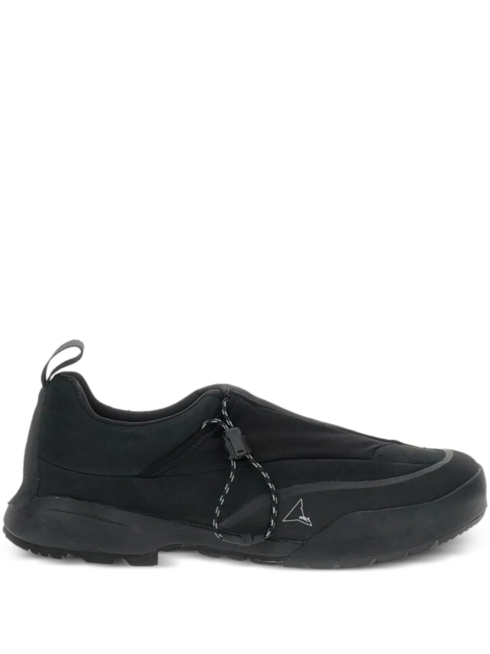 Roa Cingino Sneakers