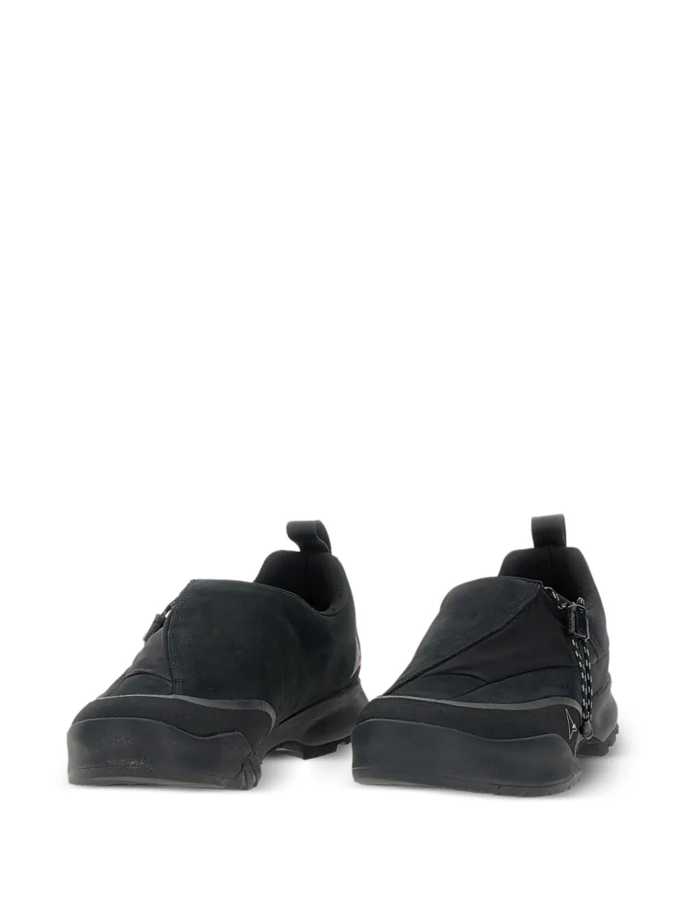 Roa Cingino Sneakers