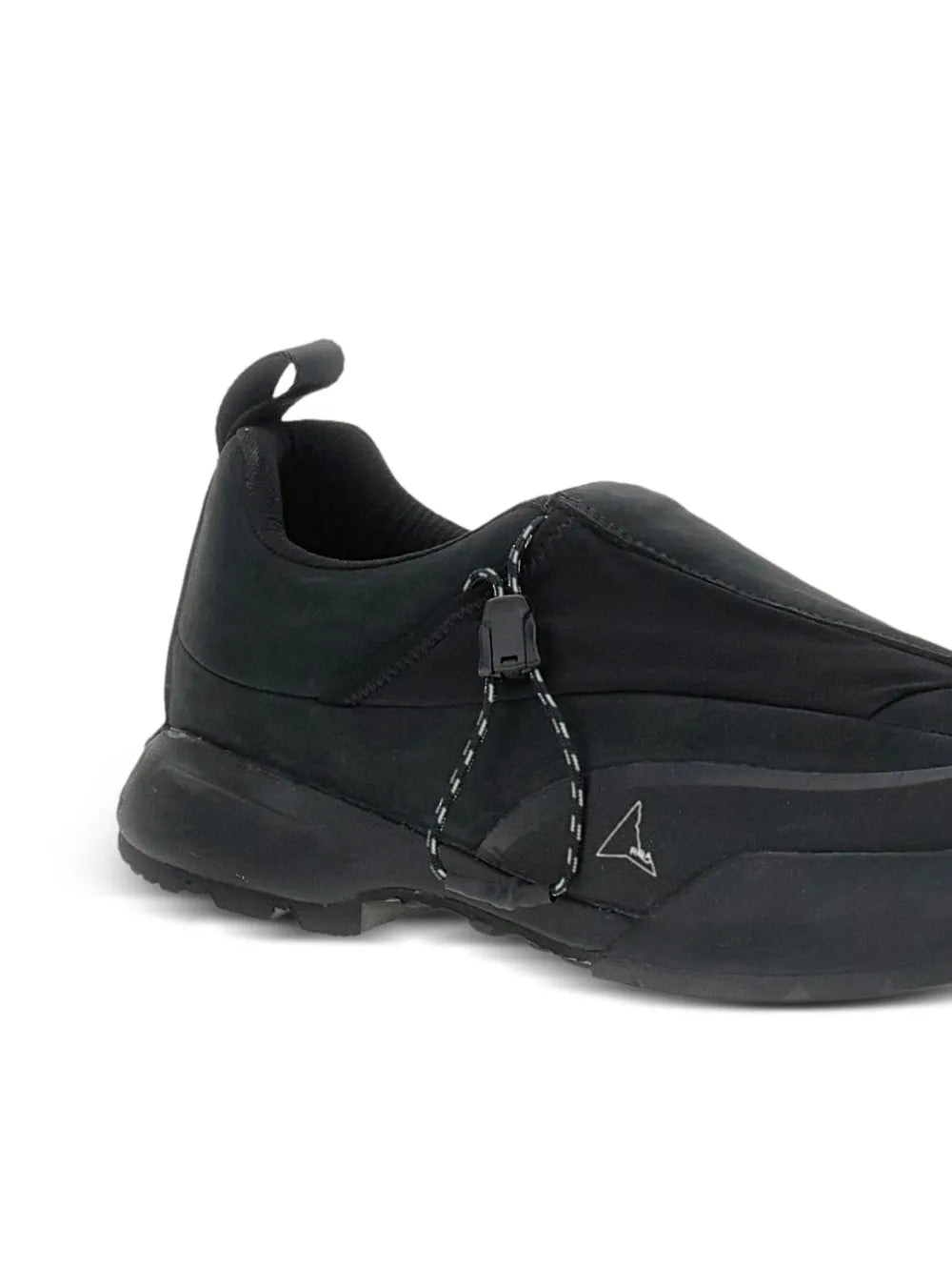 Roa Cingino Sneakers