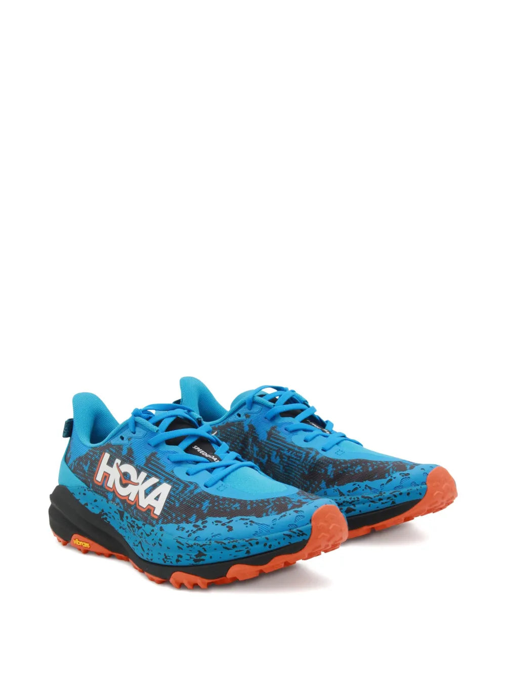 Hoka Speedgoat 6 Sneakers