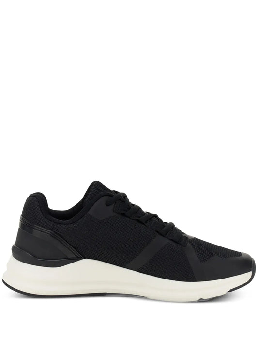 Boggi Milano Thunder Sneakers