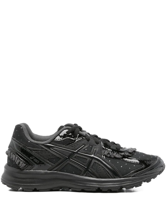 Asics Jog 100S Sneakers