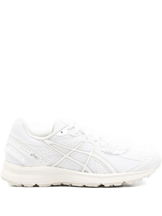 Asics Jog 100S Sneakers