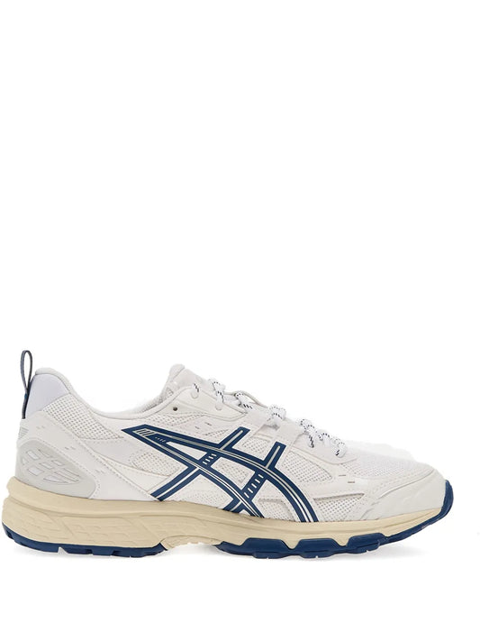Asics Gel-Nunobiki Trail Sneakers