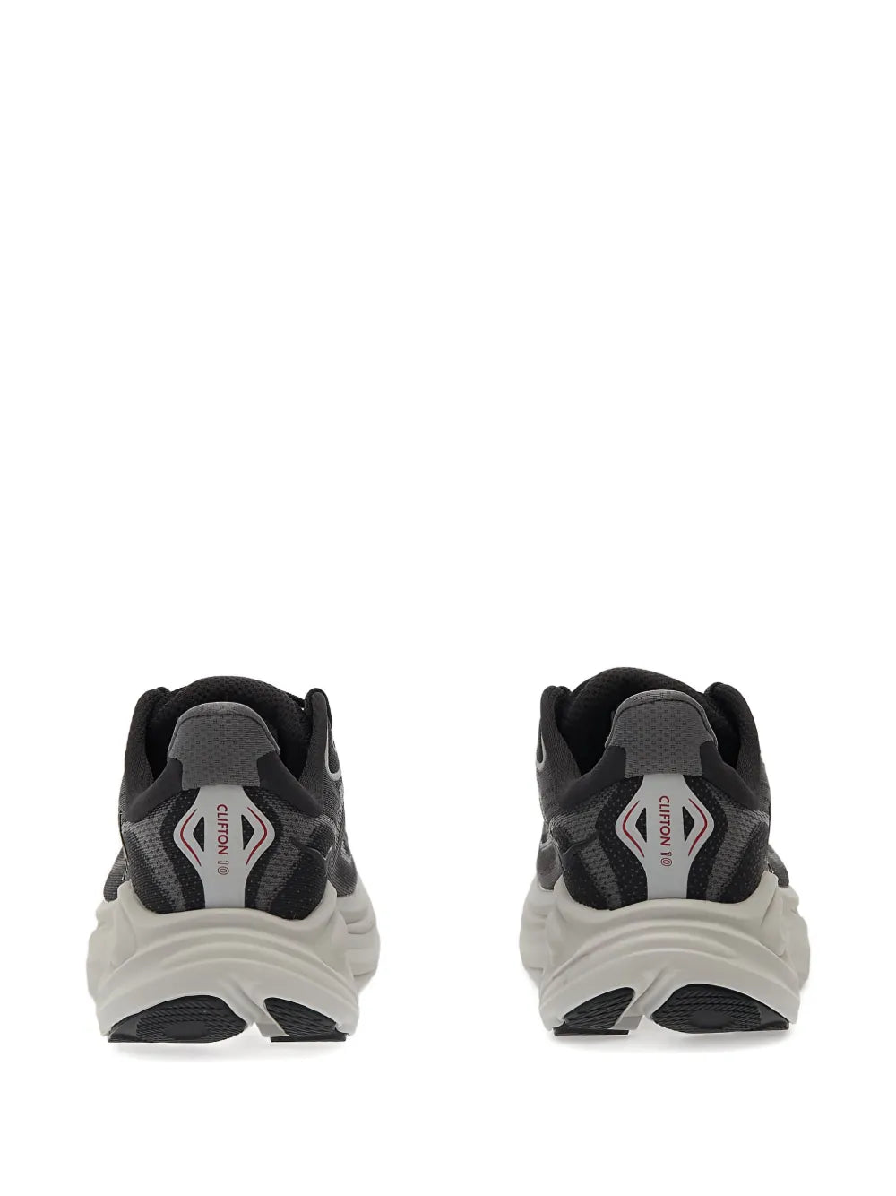 Hoka Clifton 10 Sneakers