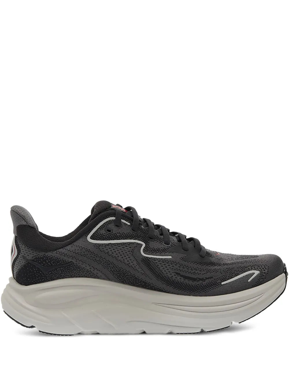 Hoka Clifton 10 Sneakers