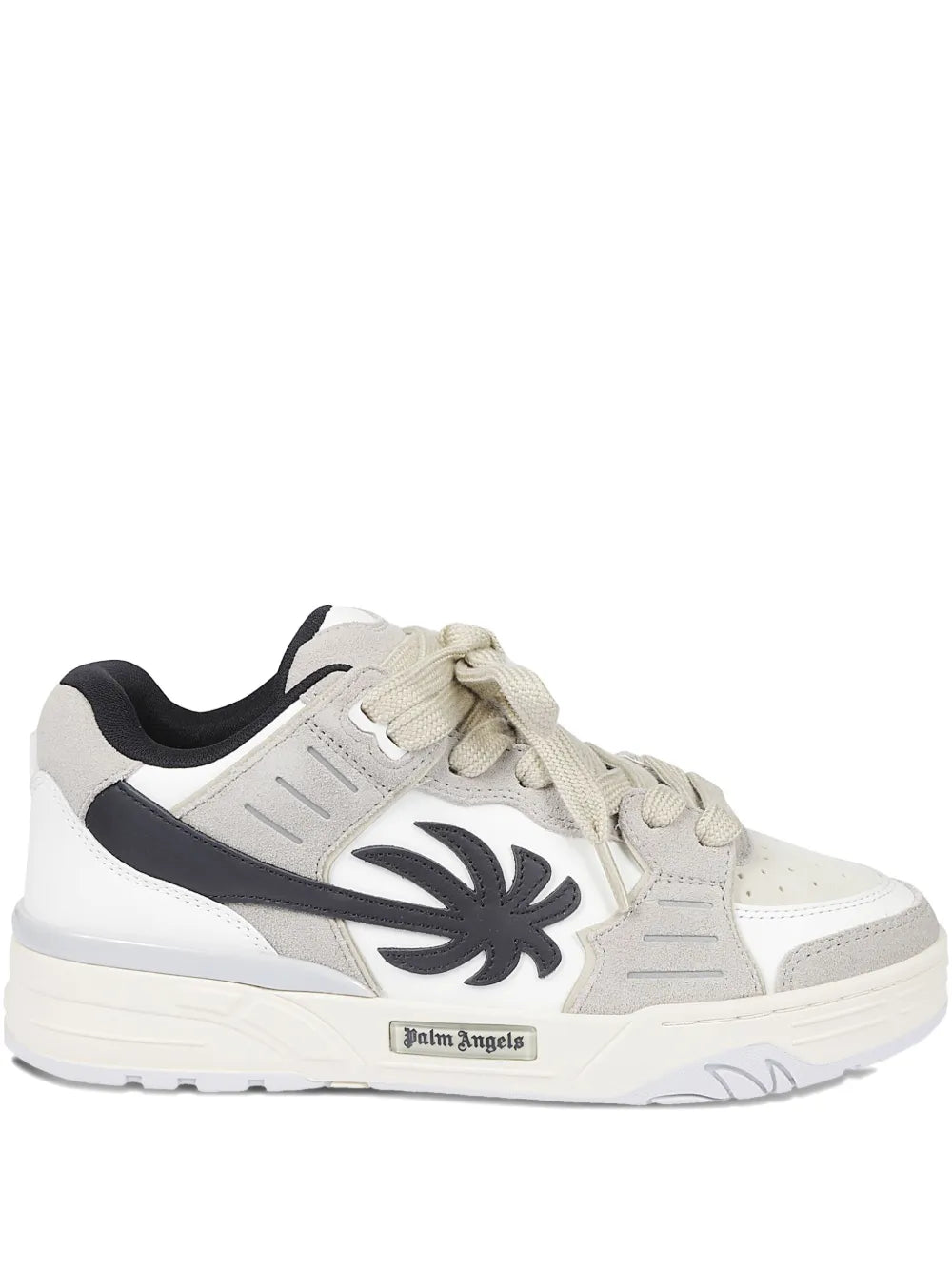 Palm Angels Venice Sneakers