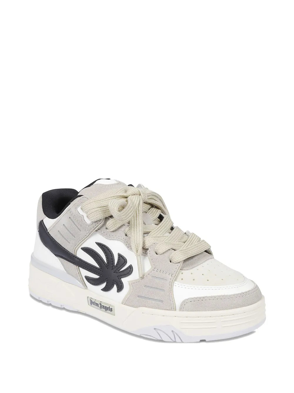 Palm Angels Venice Sneakers