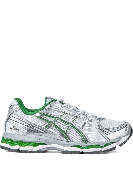 Asics Gel-Kayano 12.1 Sneakers