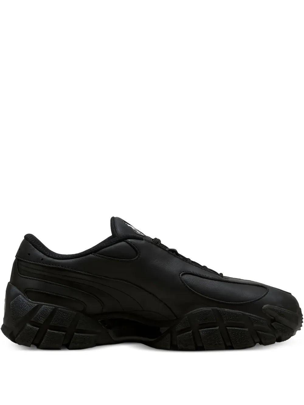 Puma X Skepta Skope Sneakers