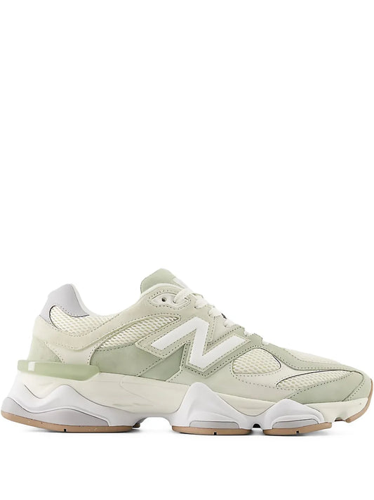 New Balance 9060 Sneakers