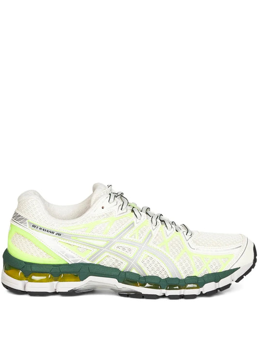 Asics Gel-Kayano 20 Sneakers