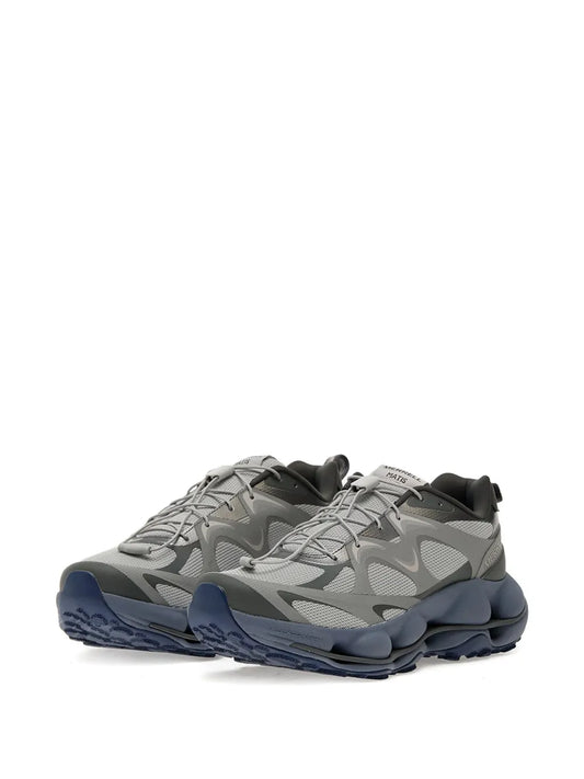 Merrell 1Trl Speedarc Matis Mesh Sneakers