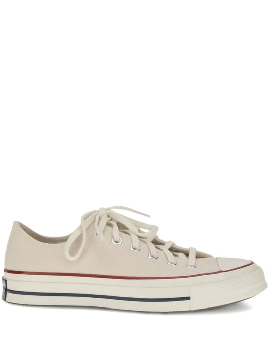 Converse Chuck 70 Ox Sneakers