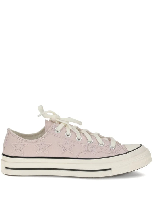 Converse Chuck 70 Ox Sneakers