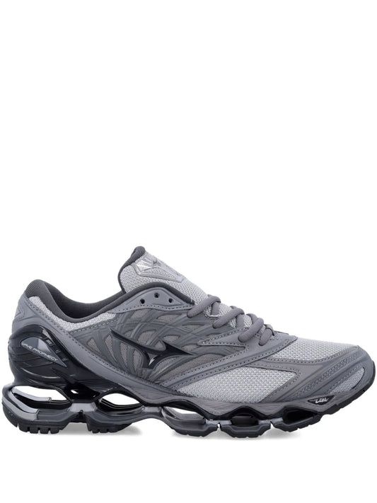 Mizuno Wave Prophecy Ls Sneakers