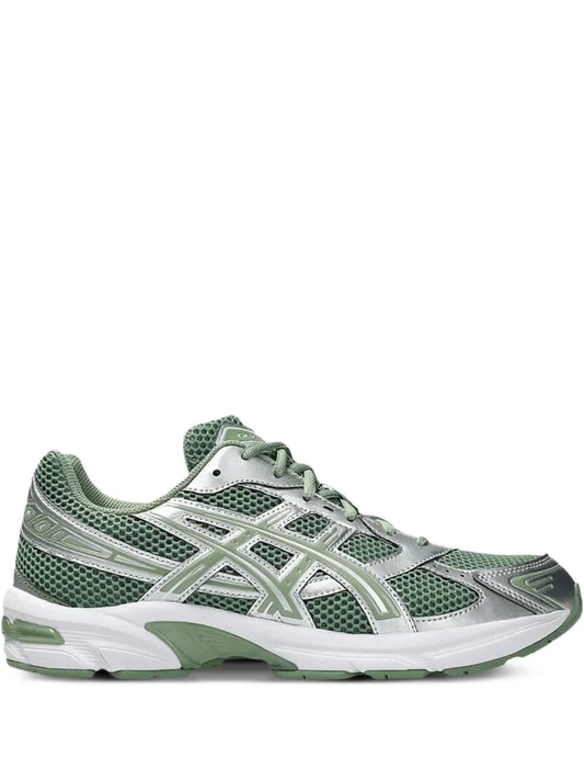Asics Gel 1130 Sneakers