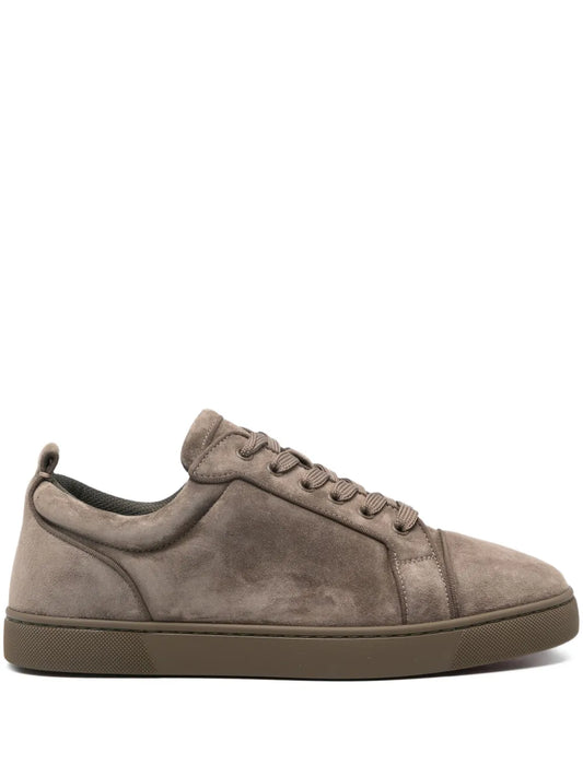 Christian Louboutin 3240426 E448