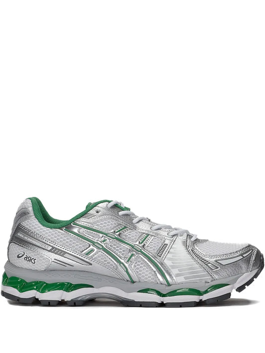 Asics Gel-Kayano 12.1 Sneakers