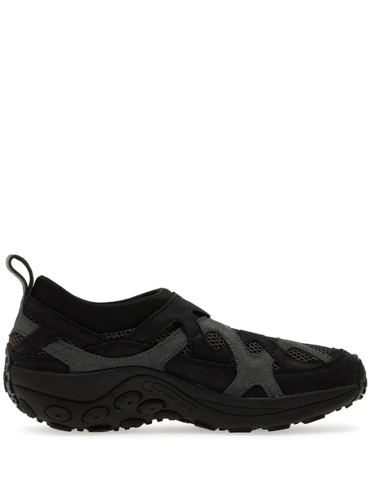 Merrell Jungle Moc Slip-On