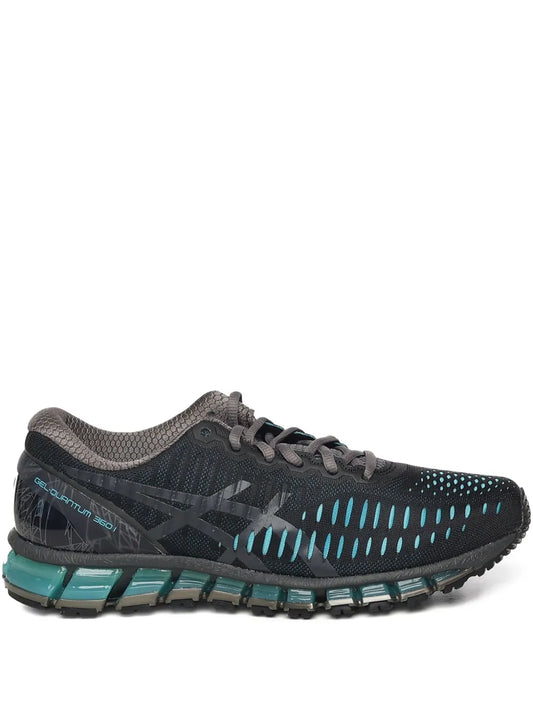 Asics Gel-Quantum 360 Trainers