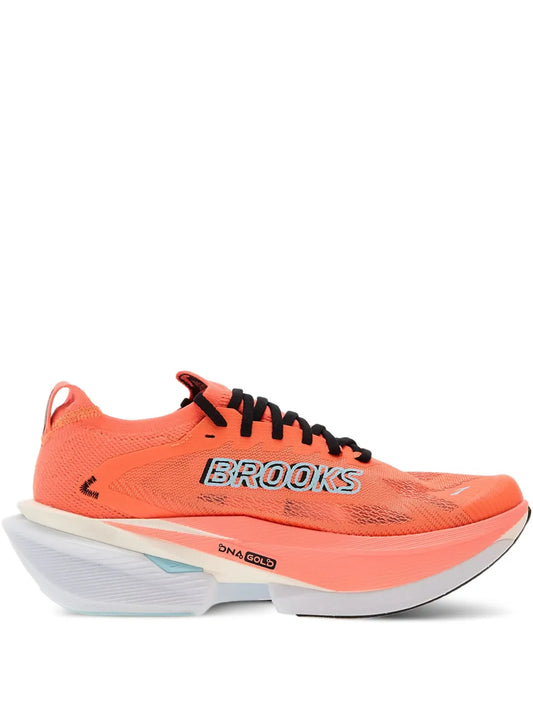 Brooks Hyperion Max 3 Sneakers