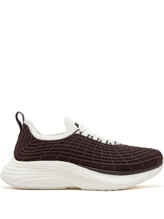 Apl: Athletic Propulsion Labs Techloom Zipline Sneakers