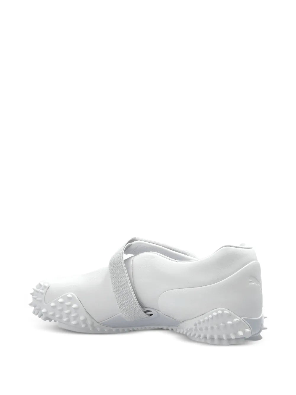 Puma Mostro Fey Spike-Sole Shoes