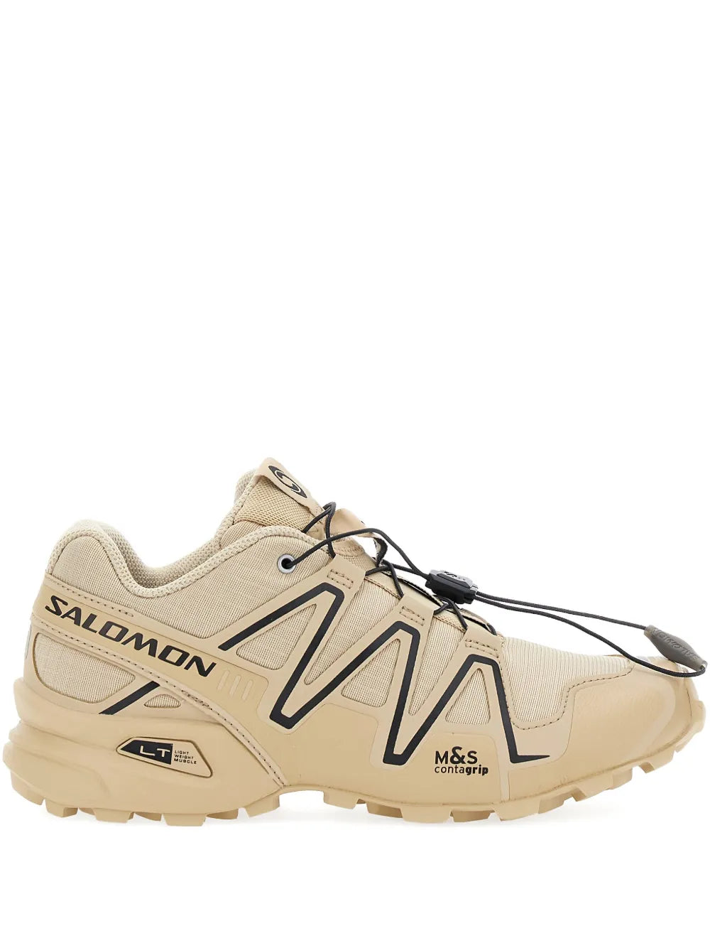 Salomon Speedcross 3 Sneakers